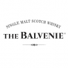 The Balvenie Distillery