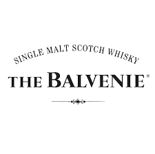 The Balvenie Distillery