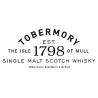 Tobermory Distillery Limited