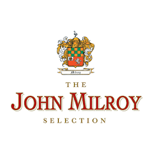 John Milroy