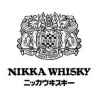 Nikka Whisky