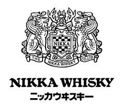 Nikka Whisky