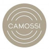 Camossi