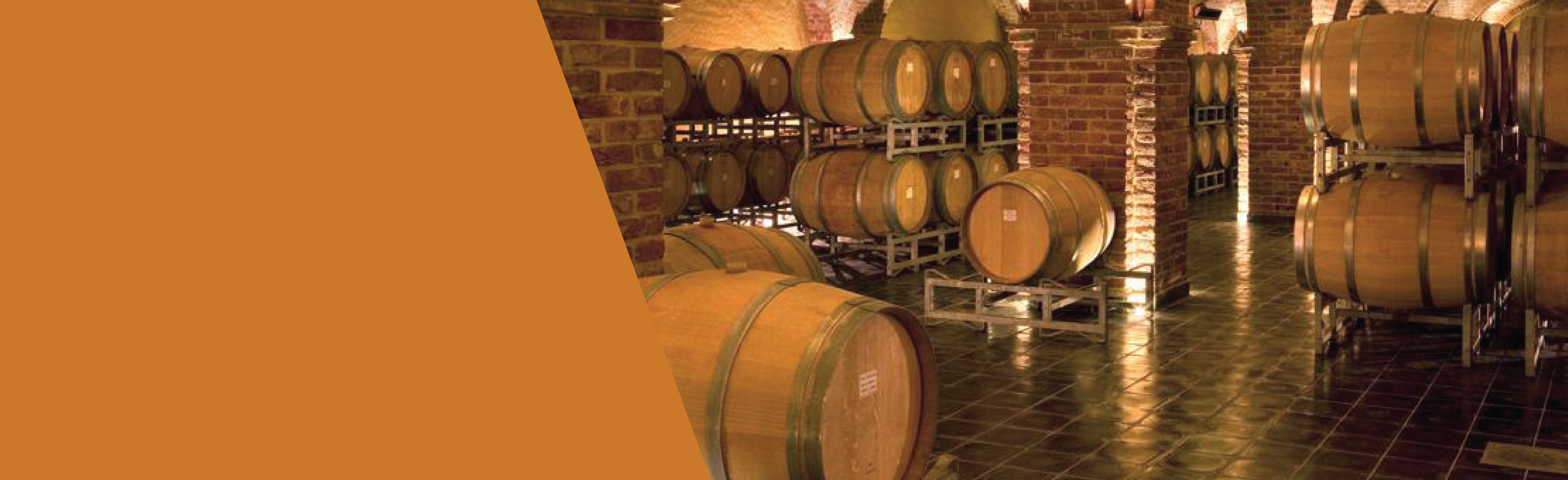 ENOTECA